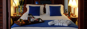 Hotel Altamira Suite - Suite Ejecutiva Premium foto mini